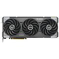 tuf-rtx5070-o12g-gaming nvidia geforce rtx 5070 12 gb gddr7 (90yv0lz0-m0na00)