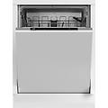 Beko B300 Lavastoviglie A Scomparsa Totale 60cm 13 Coperti Classe D 49dba