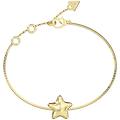 bracciale donna gioielli iconique jubb05546jwygl