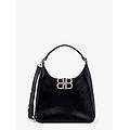 bb soft hobo s - donna