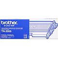 Brother Toner Originale Tn2005 Nero