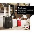 serie 5 frullatore nero hbl5b2 011 (38400002)