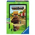 minecraft builders e biomes farmer's market expansion pack