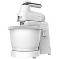 miscelatore di aste powertwist 500 gyro di 500 w e bol auto giratorio (miscelatore ad aste con