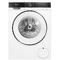 - lavatrice standard wg44g2z0fr bianca 9 kg classe a centrifuga 1400 giri
