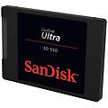 ultra 3d 2. 5 500 gb serial ata iii 3d nand