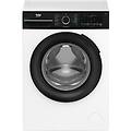 bmgwt41241b lavatrice libera installazione 12 kg classe a centrifuga 1. 400 giri-min bianco.