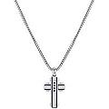collana uomo gioielli strong 028332/030