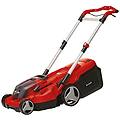 - tosaerba a batteria rasarro 2x4 0ah 36v