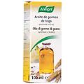 probios srl societa' benefit olio germe grano. 100ml gt