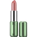 - pop longwear lipstick – rossetto -blush pop shine donna