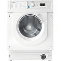bi wmil 71252 eu n lavatrice a incasso caricamento frontale 7 kg 1200 giri/min e bianco