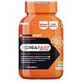 Named Sport Creafast 120 Cpr Energetico Uni