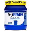 arginine powder ajinomoto ajipure 300 grammi