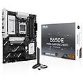 b650e max gaming wifi amd b650 socket am5 atx (90mb1ld0-m0eay0)