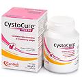 pharma cystocure forte compresse 30 compresse integratori per cani 1&deg; ordine? scegli tra bzr5