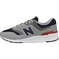 scarpe da ginnastica 997h