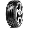 pneumatico mr 182 xl 225/40r18 92w estivo 