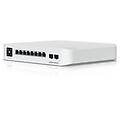 UBIQUITI unifi usw-pro-8-poe switch di rete gestito l2/l3 gigabit ethernet (10/100/1000) supporto power over