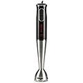- frullatore ad immersione mx0300 400 w colore nero