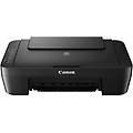 pixma mg2550s stampante multifunzione 4800x1200 8-4ppm 64mb