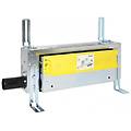 Geberit Combifix Sifone Doccia 34cm Ristrutturazione 457 536 00 1