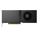 nvidia rtx 4500 ada grafikkarten rtx 4500 ada 24 gb gddr6 pcie 4. 0 x16 4 x displayport (8d6c1aa)