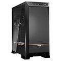 dark base pro 901 black full tower nero (bgw50)