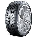 pneumatico wintercontact ts 850 p 235/55r19 105w invernale 