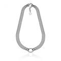 collana donna 2250