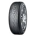bluearth wint. v905 255/60 r17 106 h 