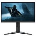 g27qe-20 led display 68 6 cm (27") 2560 x 1440 pixel quad hd nero (66e1gar1eu)