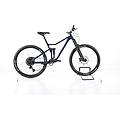 ebike ricondizionata · root miller 1 · come nuovo
