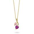 collana donna gioielli sophie gr889d