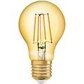 led essence ambiente e27 7 5w 2. 400k oro