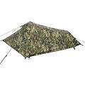 blackthorn 1 gen2 hmtc – tenda 1 posto – verde