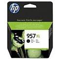 originale l0r40ae hewlett packard nero