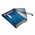 560 taglierino 2 5 mm 25 fogli (00560-21340)