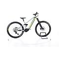 ebike ricondizionata · ewme 329 · buone condizioni