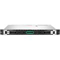 hpe server proliant dl20 gen11 6325p 3. 5ghz 4c 1p 32gb-u 4sff 2x480gb ssd 1x1000w ps eu