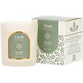 candela sweet morning fragrances piccola