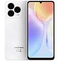 - note 20 pro 4g 128gb 4gb ram display 6. 75' main camera 50mp + front 8mp dual sim ibrida unisoc