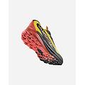 prodigio m scarpe trail uomo nero 41