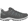 innox evo ii gtx w scarpe da trekking donna grey/azure 5 5 uk