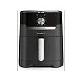 friggitrice ad aria easyfry&grill ez5018