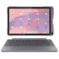 chromebook duet edu g2 mediatek kompanio 64 gb 27 8 cm (10. 9") 8 gb wi-fi 6 (802. 11ax)