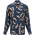 camicia 'carvies'