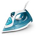Philips 3000 Series Dst3011 20 Ferro Da Stiro