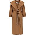 cappotto 'natalin'