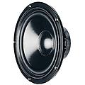 VISATON - vs-w170s / 8